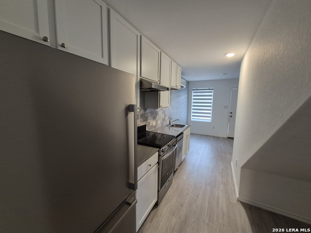 6930 Elm Cv Property Photo 4