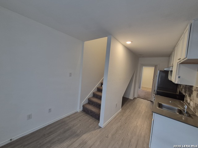 6930 Elm Cv Property Photo 5