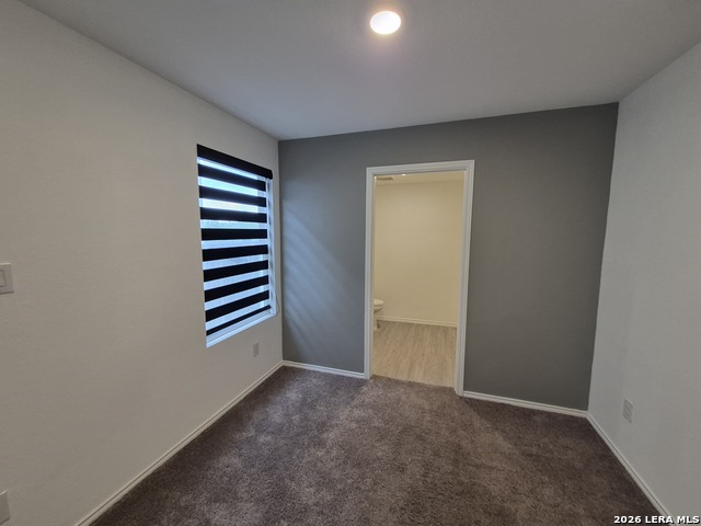 6930 Elm Cv Property Photo 6