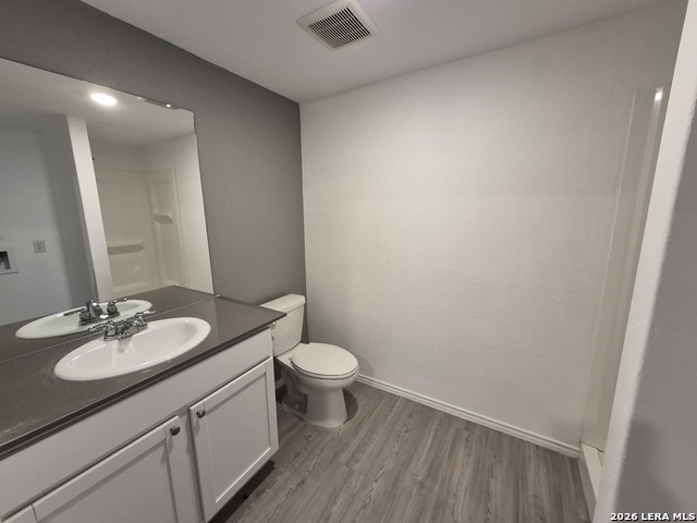 6930 Elm Cv Property Photo 7