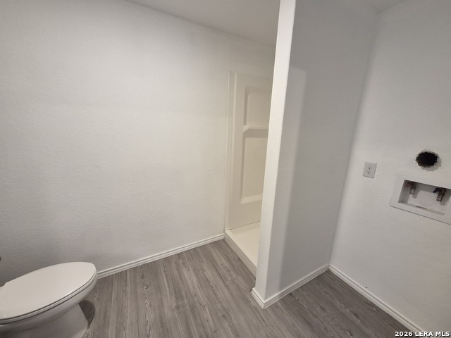 6930 Elm Cv Property Photo 8