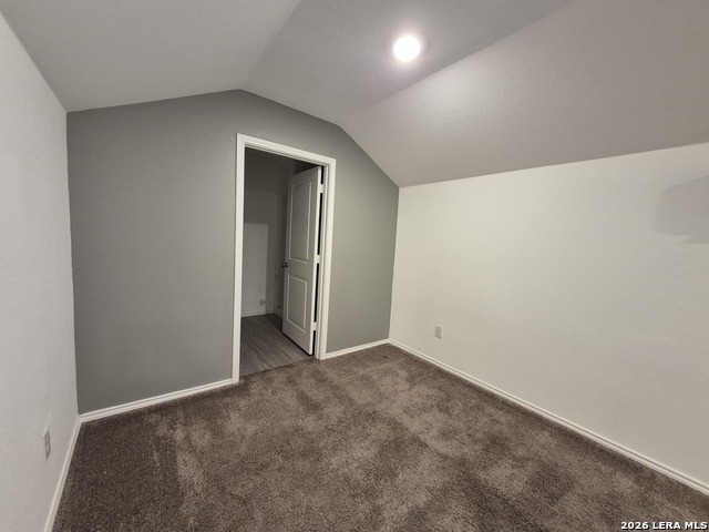 6930 Elm Cv Property Photo 11