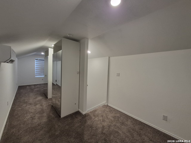 6930 Elm Cv Property Photo 12