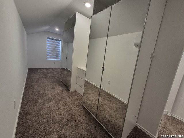 6930 Elm Cv Property Photo 13