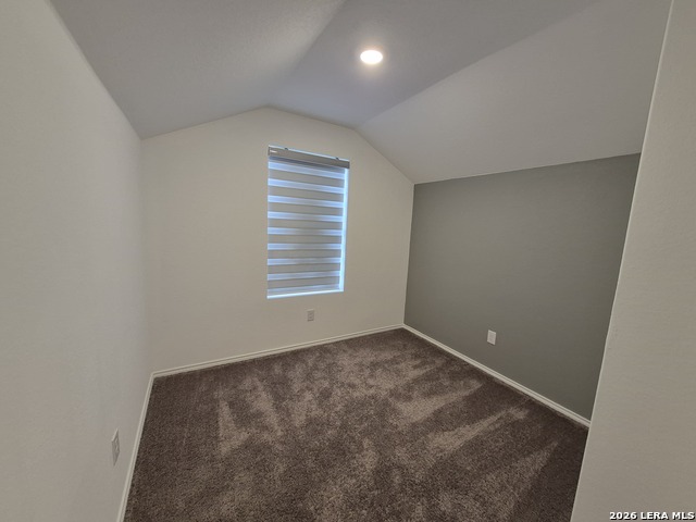 6930 Elm Cv Property Photo 14