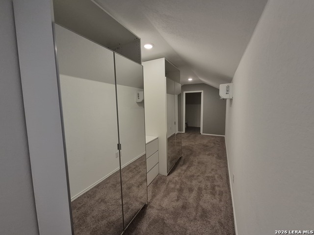 6930 Elm Cv Property Photo 15