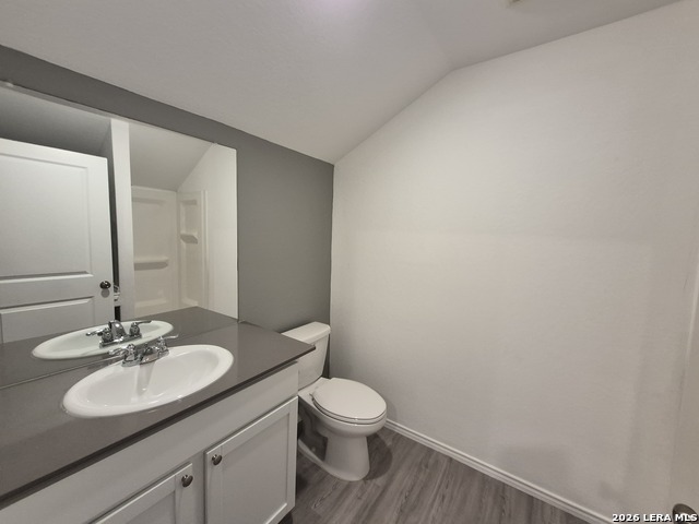 6930 Elm Cv Property Photo 16