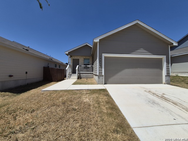 10019 Kersey Ml Property Photo 1