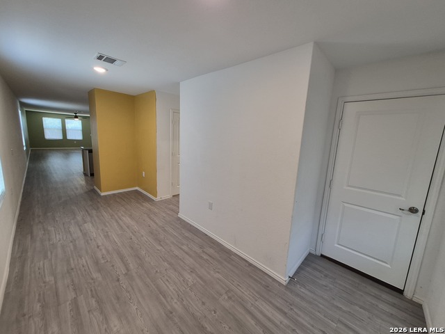 10019 Kersey Ml Property Photo 2