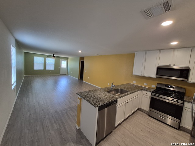 10019 Kersey Ml Property Photo 3