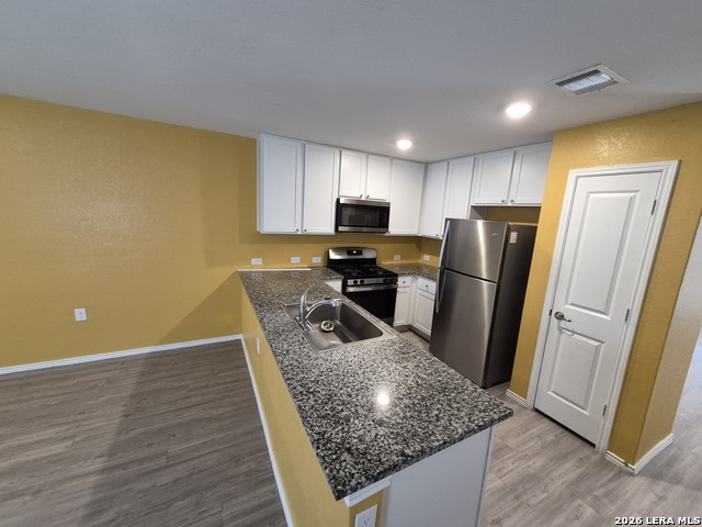 10019 Kersey Ml Property Photo 4