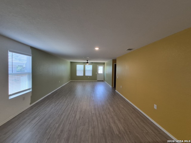10019 Kersey Ml Property Photo 5