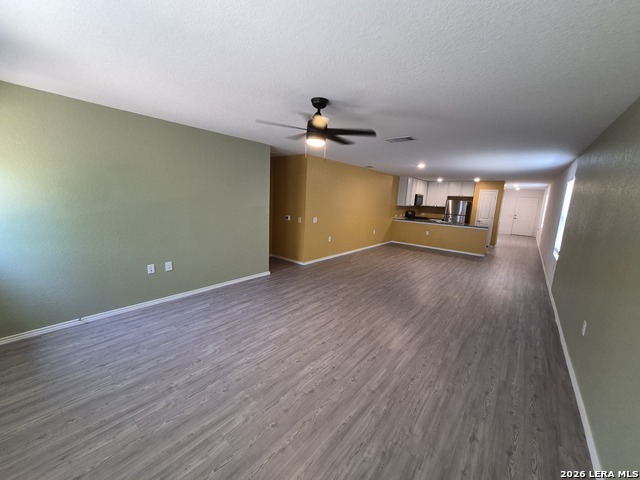 10019 Kersey Ml Property Photo 6