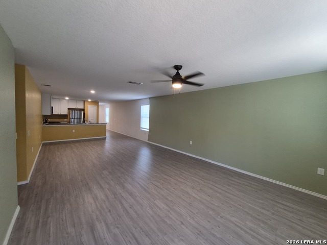 10019 Kersey Ml Property Photo 7