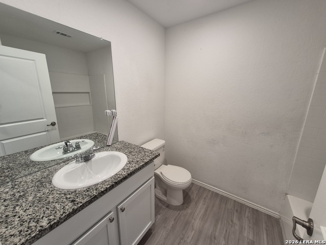 10019 Kersey Ml Property Photo 8