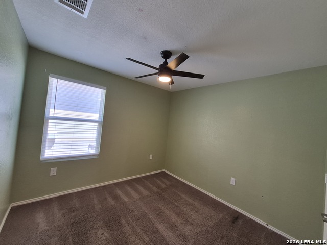 10019 Kersey Ml Property Photo 9