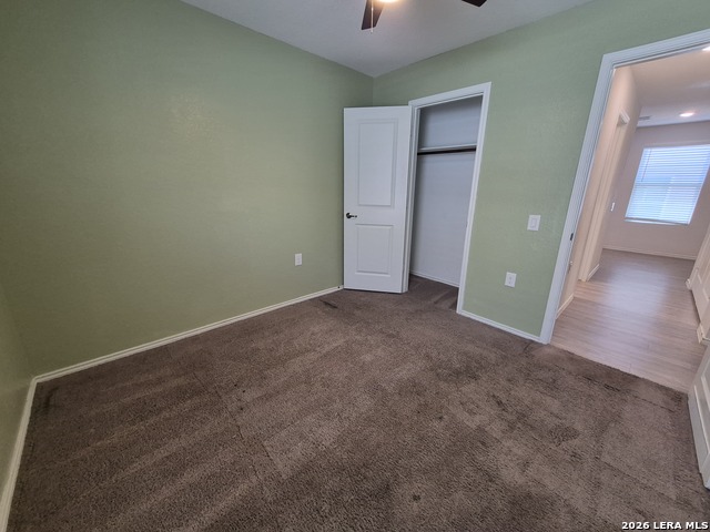 10019 Kersey Ml Property Photo 10
