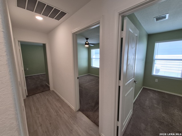 10019 Kersey Ml Property Photo 11