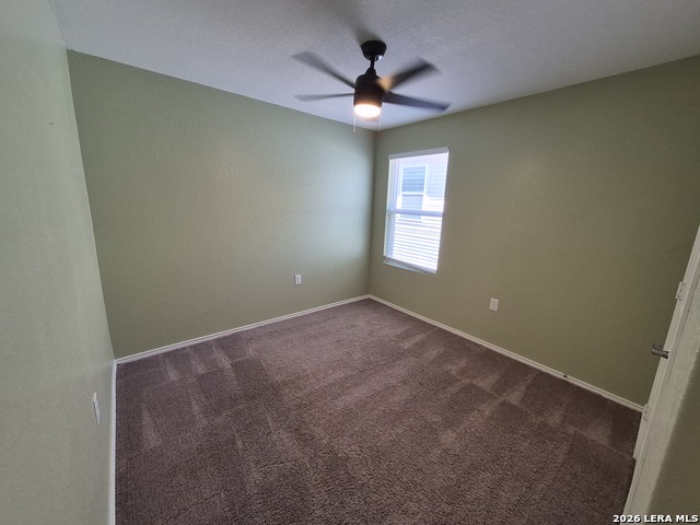 10019 Kersey Ml Property Photo 12