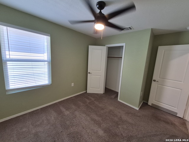 10019 Kersey Ml Property Photo 13