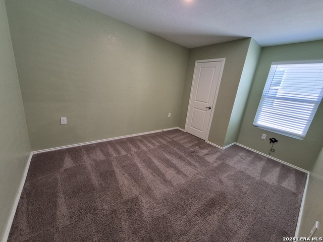 10019 Kersey Ml Property Photo 14
