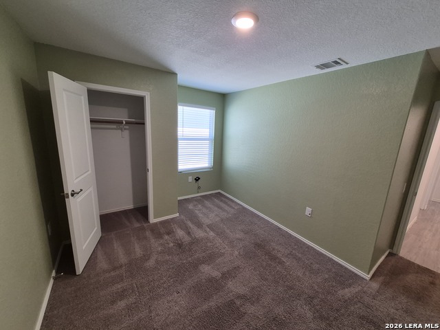 10019 Kersey Ml Property Photo 15