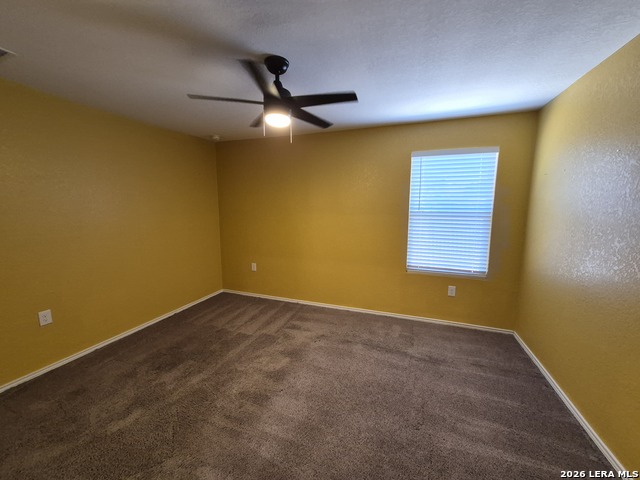 10019 Kersey Ml Property Photo 16