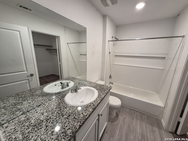 10019 Kersey Ml Property Photo 17