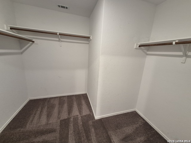 10019 Kersey Ml Property Photo 18