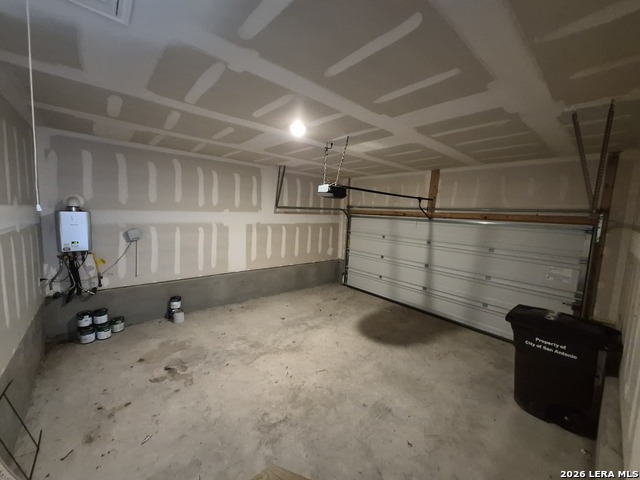10019 Kersey Ml Property Photo 19