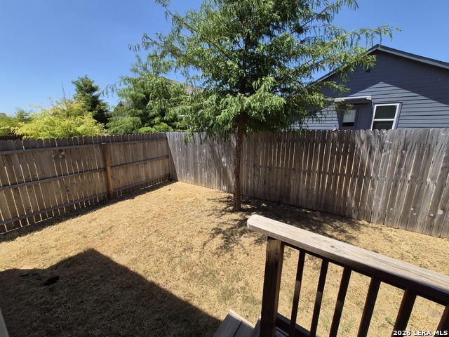 10019 Kersey Ml Property Photo 20
