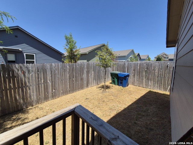 10019 Kersey Ml Property Photo 21