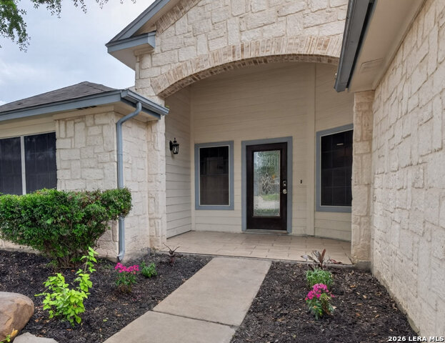 1640 Sunstone Property Photo 3