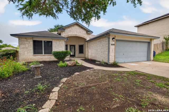 1640 Sunstone Property Photo 4