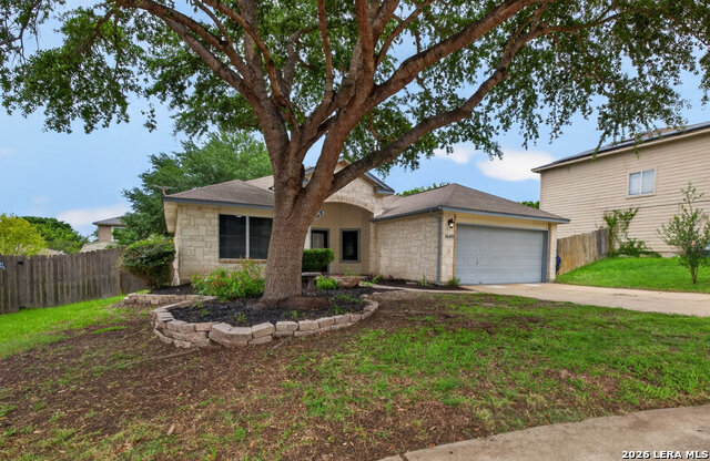 1640 Sunstone Property Photo 5