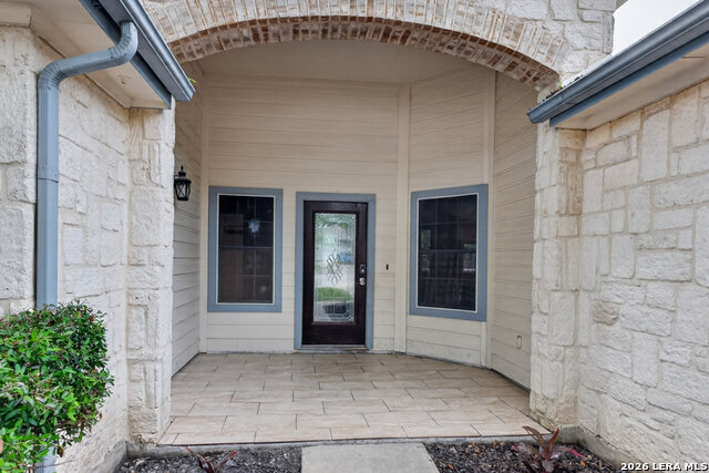 1640 Sunstone Property Photo 6