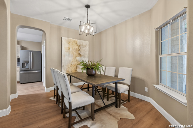 1640 Sunstone Property Photo 7
