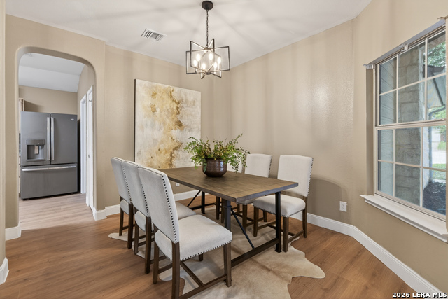 1640 Sunstone Property Photo 8