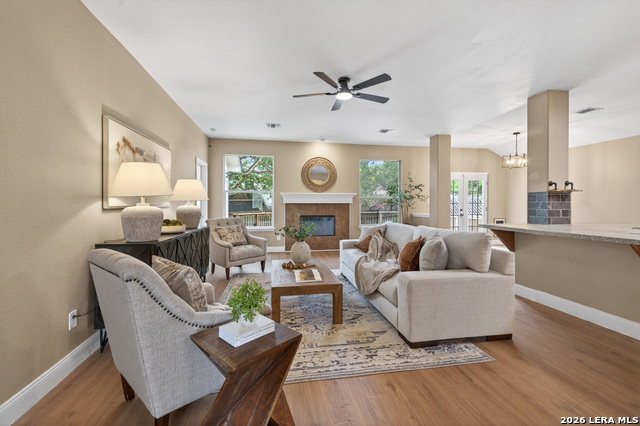 1640 Sunstone Property Photo 10