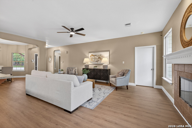 1640 Sunstone Property Photo 12