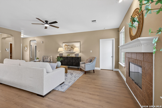 1640 Sunstone Property Photo 13