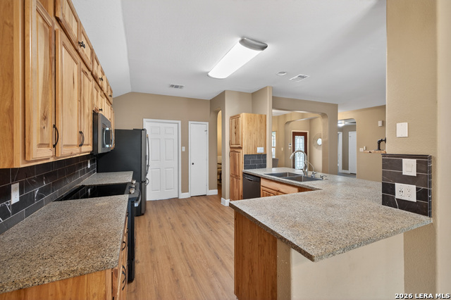 1640 Sunstone Property Photo 14