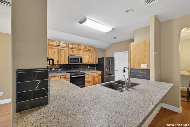 1640 Sunstone Property Photo 15