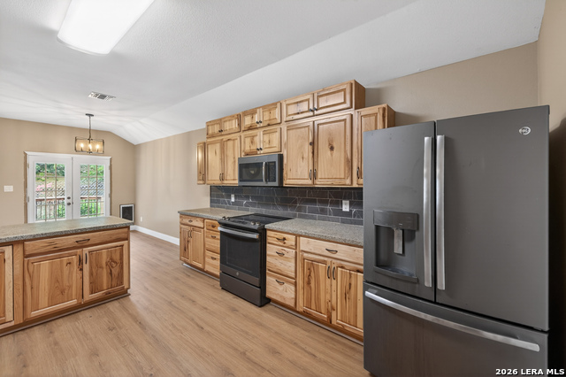 1640 Sunstone Property Photo 16