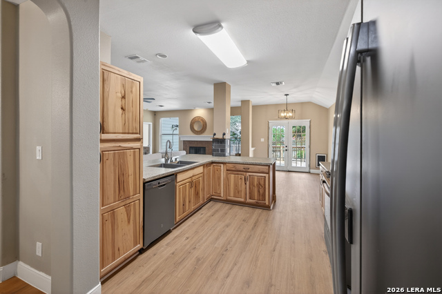 1640 Sunstone Property Photo 17