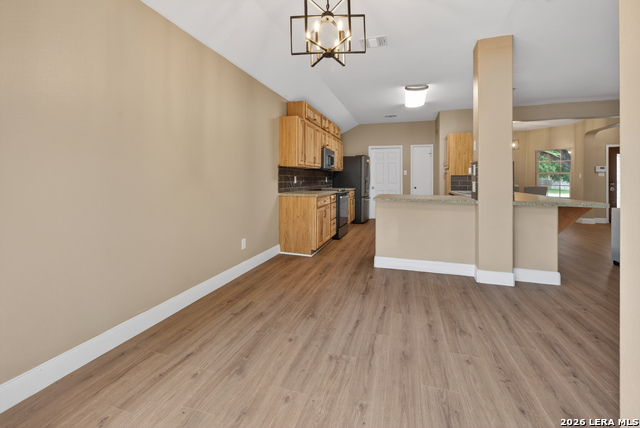 1640 Sunstone Property Photo 18
