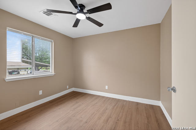 1640 Sunstone Property Photo 19