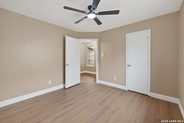 1640 Sunstone Property Photo 20