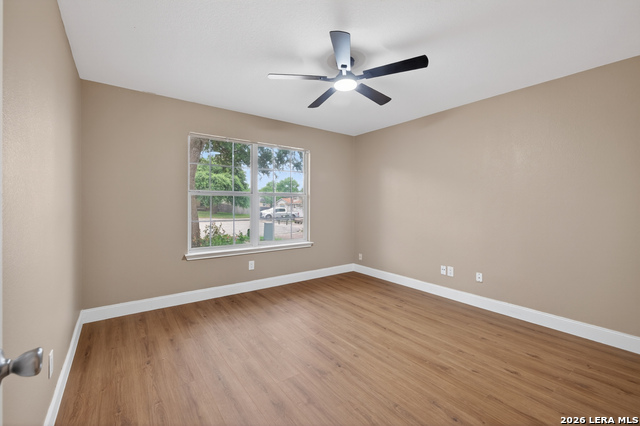1640 Sunstone Property Photo 22