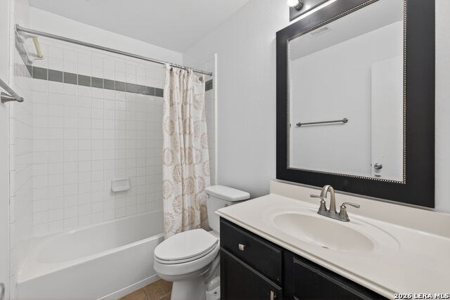 1640 Sunstone Property Photo 24